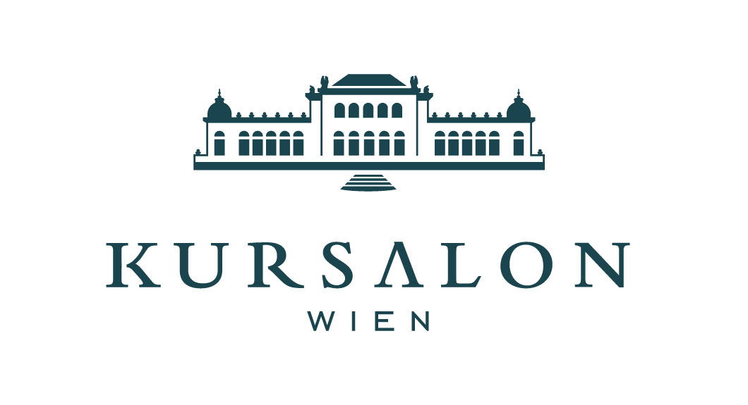 Kursalon Wien